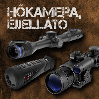 Vadróka Webáruház