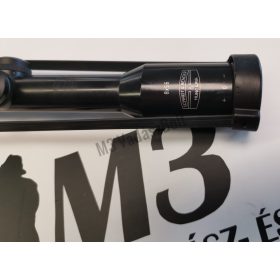 Céltávcső, Schmidt & Bender 8x56  céltávcső használt