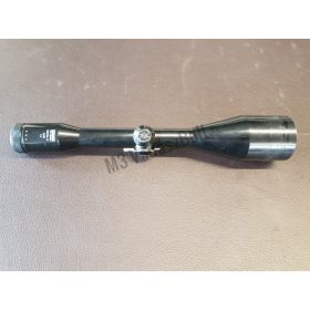   Céltávcső, Zeiss Diatal-Z 8x56 T*, 4A szálkereszt, külső sines, céltávcső, használt