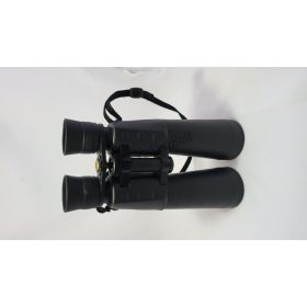 Norconia keresőtávcső 9X63 Hunter , használt