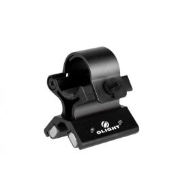 Olight mágneses szerelék X-WM02
