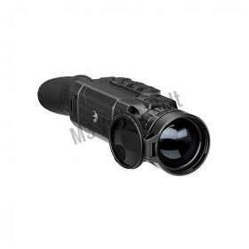   Pulsar Helion XQ38F hőkamera, KIFUTOTT MODELL, MÁR NEM KAPHATÓ!