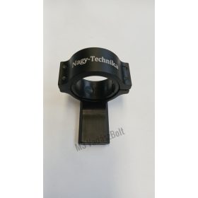 Nagy-Technika Weaver sines gyűrű