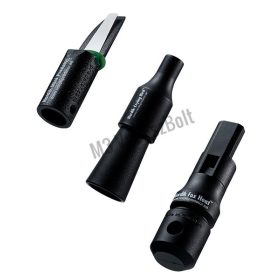 Nordik  3-pack 106 Róka-Sakál