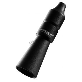 Nordik Bárány -síró síp 107  Sakál