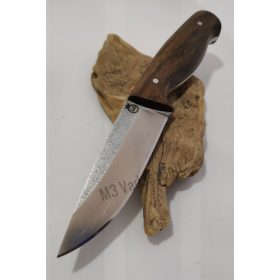 Tradi Langó kés 80 bőr tokkal