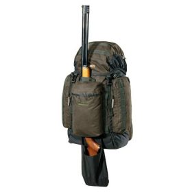 Hátizsák Halti Moose, puskatartós, 61327000