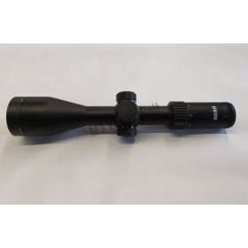   Céltávcső, Akah  2,5-10x50, világító pontos, 30-as tubussal,51143700