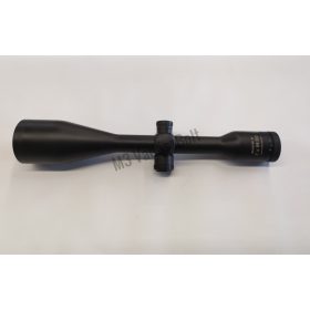   Meopta Meostar R1 RD  Vil.pont.  Céltávcső  7x56 használt