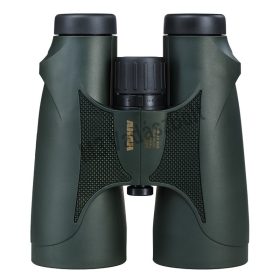 AKAH 8x56 keresőtávcső, 50075000, új