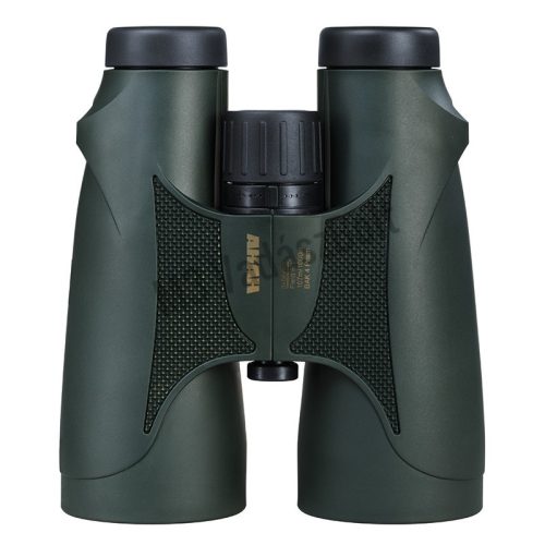 AKAH 8x56 keresőtávcső, 50075000, új