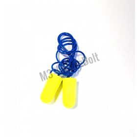 3M Füldugó ear soft 3M-ES-01-005