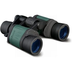   8-24x50 Konus Newzoom  Keresőtávcső 2122 .                                + Táska