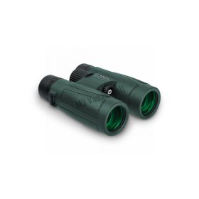 8X42 Konus Regent HD Keresőtávcső 2272