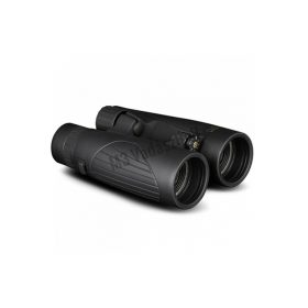  8x42 Titanium OH Keresőtávcső 2327 .                                + Táska