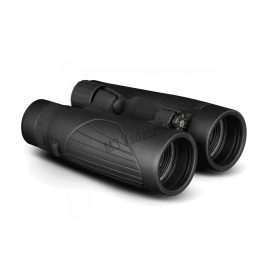   10x42 Titanium OH Keresőtávcső 2328 .                                + Táska