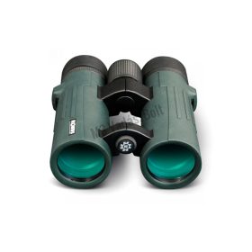   8x42W.A. Konusrex Keresőtávcső 2344 .                                + Táska
