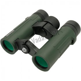   8x26 Konus Supreme-2 keresőtávcső 2363 .                                + Táska