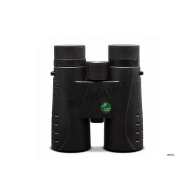   10x42 Konus Alpino Keresőtávcső .                                + Táska