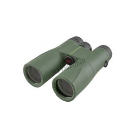 KOWA SVII 8X42 KERESŐTÁVCSŐ