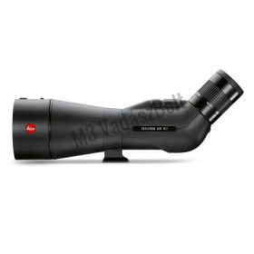Leica Televid HD 82 ferde spektív szett 20-60x okulárral