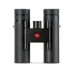 Leica Noctivid 10x25 távcső