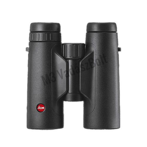 Leica Trinovid 10x42 HD távcső, vitrin példány