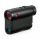 Leica Rangemaster CRF R távolságmérő vitrin példány