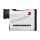 Leica Pinmaster II Pro távolságmérő