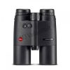 Leica Geovid 8x42 R távolságmérős távcső - vitrin példány 