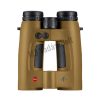 Leica Geovid Pro 10x42 AB+ távolságmérős távcső - vitrin példány