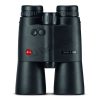Leica Geovid 8x56 R SE távolságmérős távcső, vitrin példány