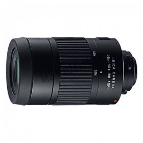 Leica Televid Okular 25-50 WW Asph 65/82 -  vitrin példány