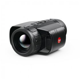   Leica Calonox 2 Sight LRF hőkamera előtét távolságmérővel