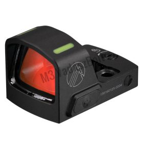 Alpen Optics Argus Red Dot nyitott kivitel