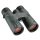 Alpen Optics Chisos 8x42 ED keresőtávcső