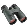 Alpen Optics Chisos 10x42 ED keresőtávcső