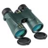 Alpen Optics Shasta Ridge 8x42 keresőtávcső