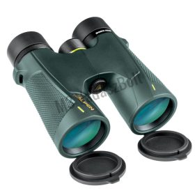 Alpen Optics Shasta Ridge 8x42 keresőtávcső