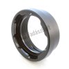 Alpen APEX LT 2–12x44 Gen 2 adapter