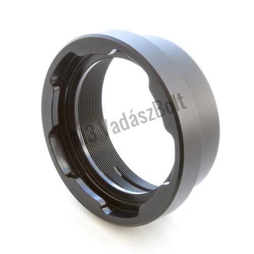 Alpen APEX LT 2–12x44 Gen 2 adapter