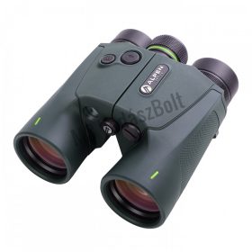   Alpen Optics Apex XP 10x42 LRF távolságmérős keresőtávcső