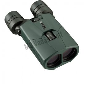   Alpen Optics Apex Steady 20x42 HD képstabilizátoros keresőtávcső