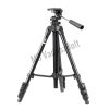 Benro Digital T560 állvány