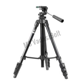 Benro Digital T560 állvány