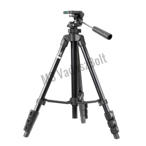 Benro Digital T560 állvány
