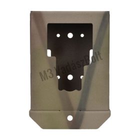 Boly Guard fém ház SG2060-T/SG562/SG560 kamerákhoz