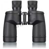 Bresser Astro & Marine SF 7x50 WP  csillagász és hajós távcső