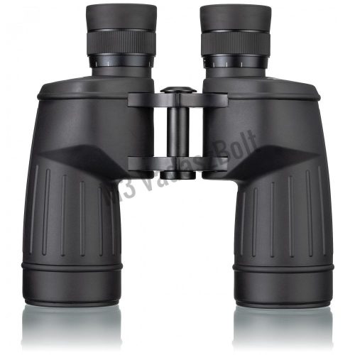 Bresser Astro & Marine SF 7x50 WP  csillagász és hajós távcső