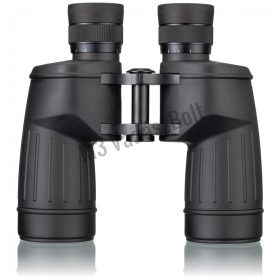   Bresser Astro & Marine SF 10x50 WP csillagász és hajós távcső